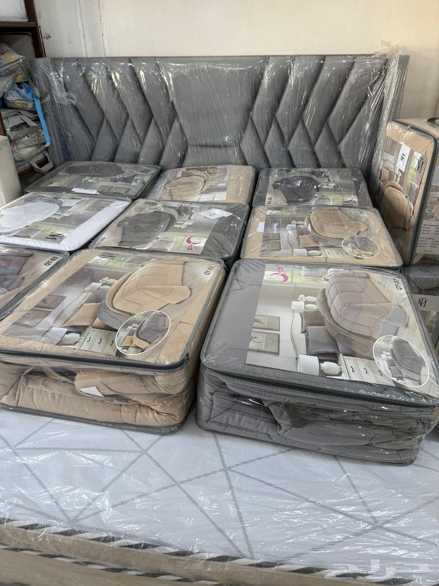 جديد سرير نفرين64432210492034112