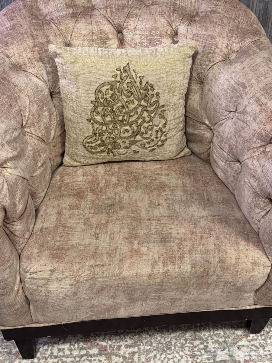 Sofa64428509977729112