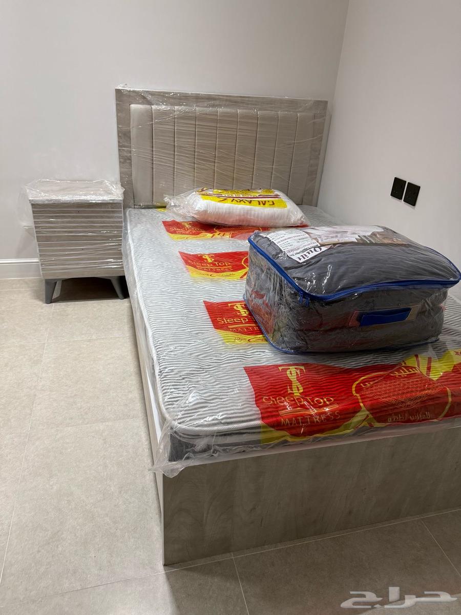 جديد غرفه آلنوم نفر نوس64428282286593111