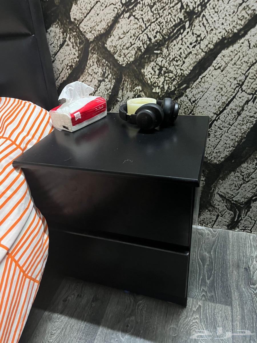 غرفه لللبيع مستخدمه نضيفه64426294956931114