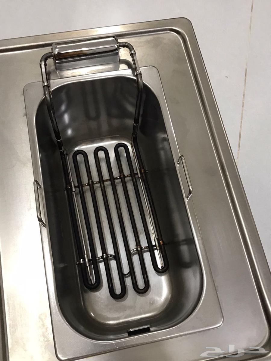 قلاية زيت إيطالية64433364071811114