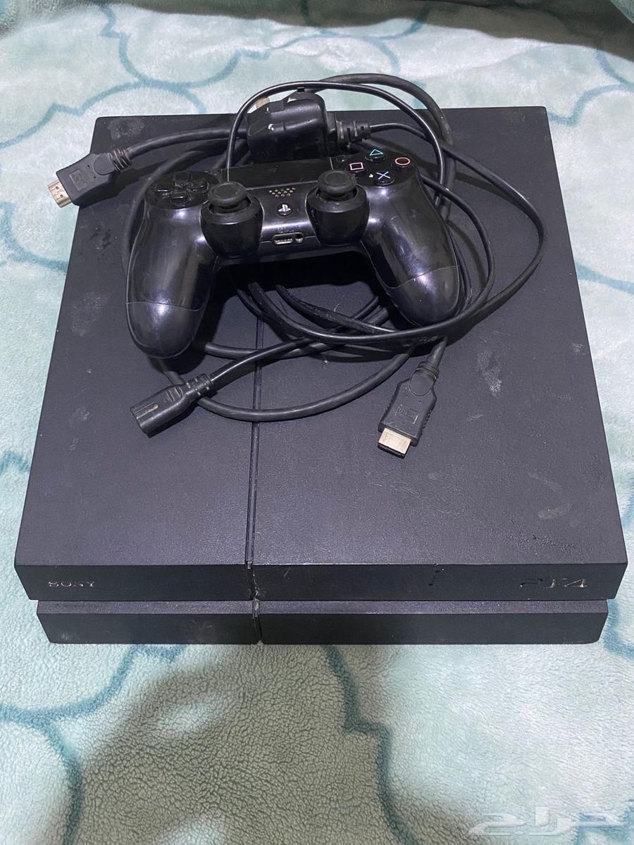 للبيع سوني64430531741185110