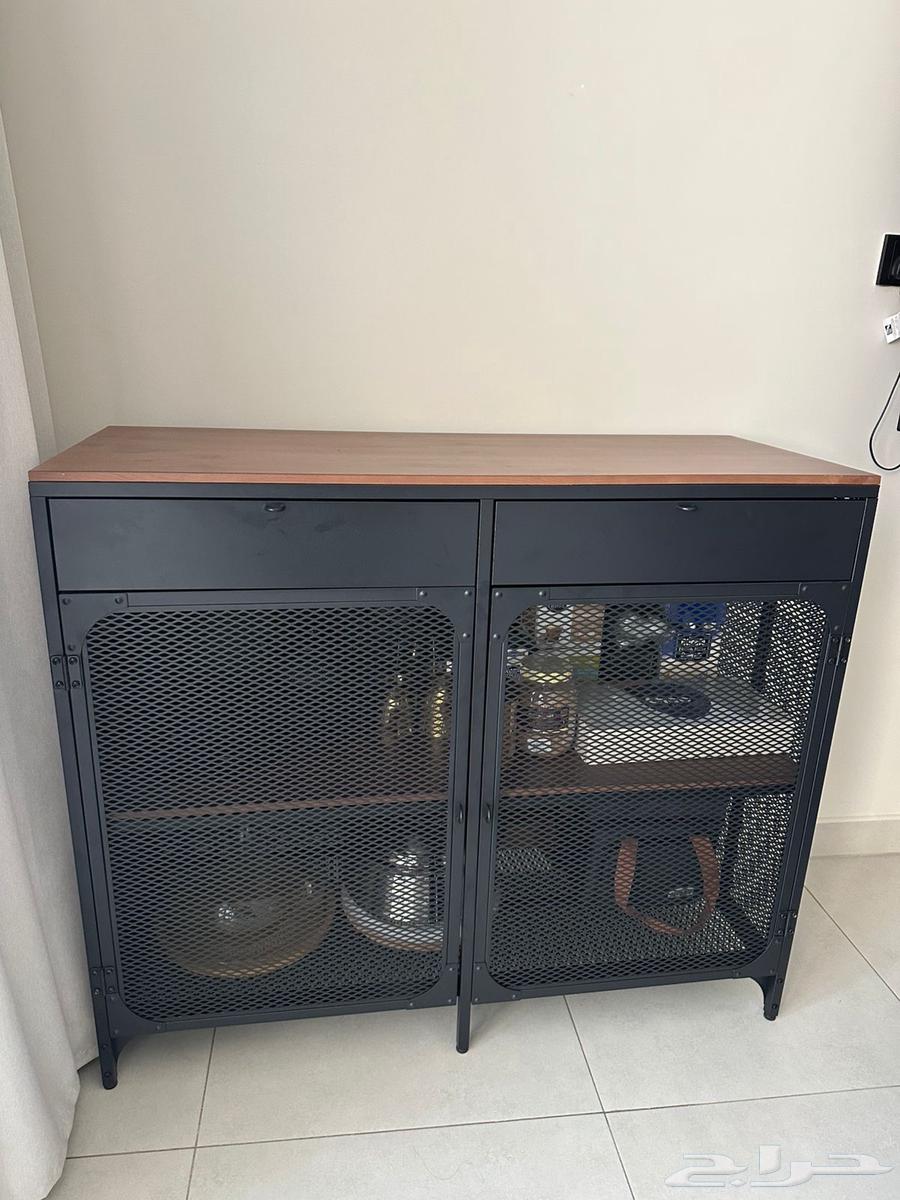 IKEA table64430177893122111