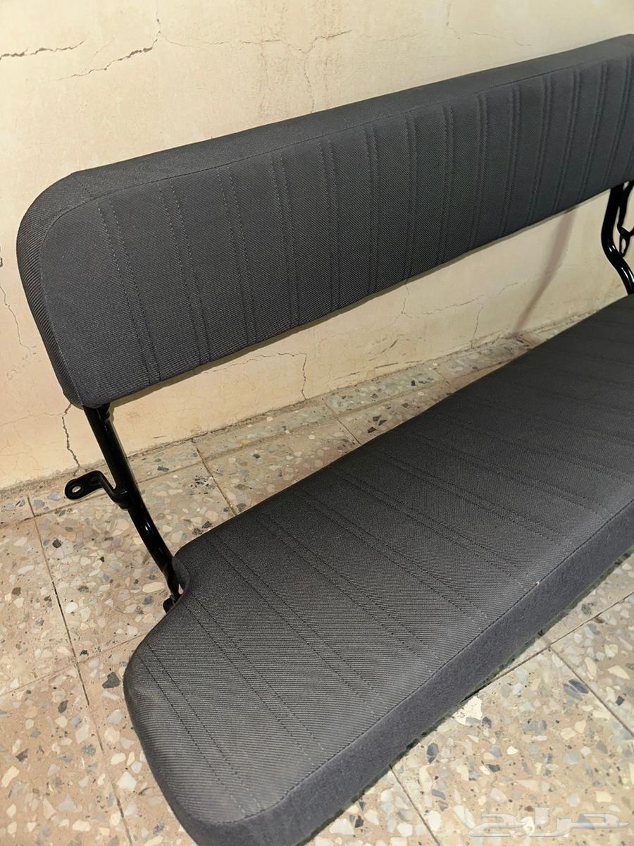 مراتب نيسان خلفي64592612550659111