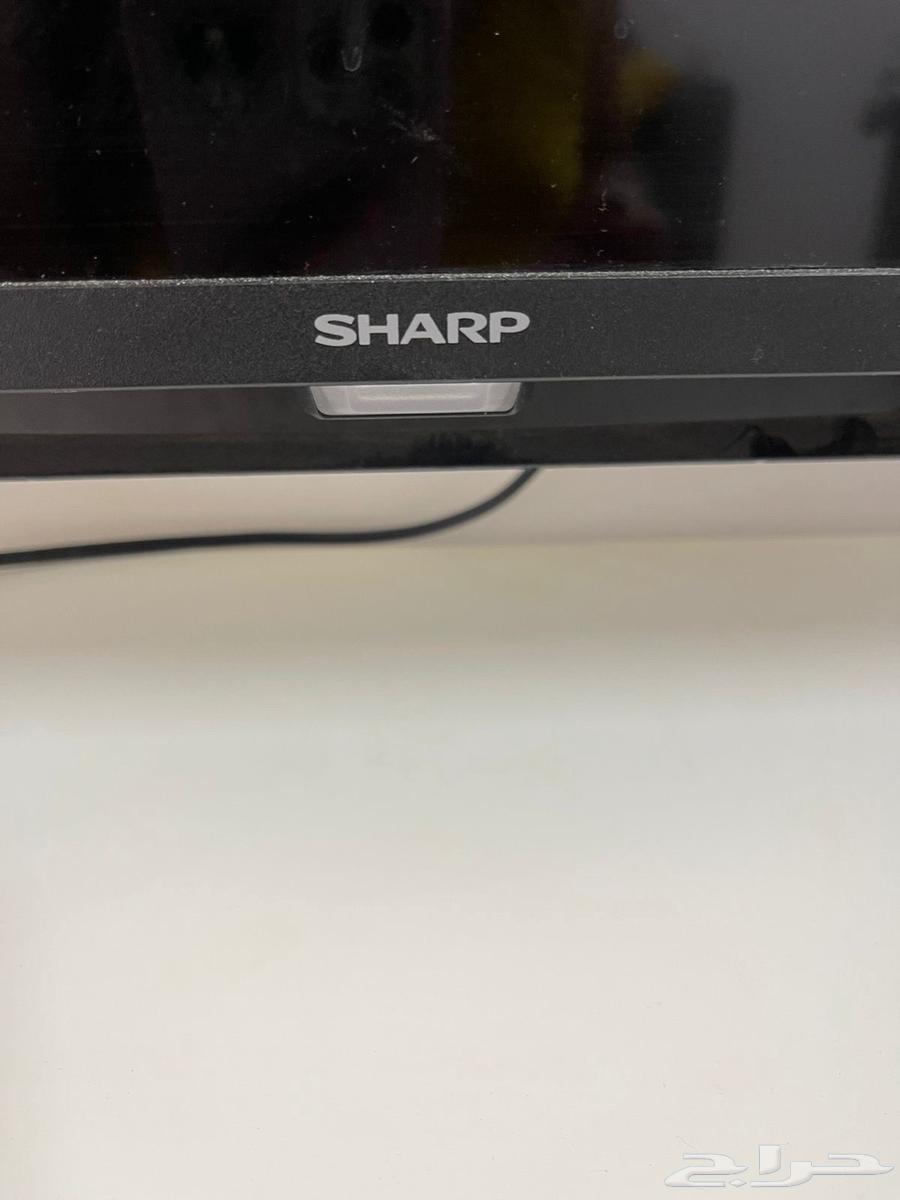 للبيع تلفزيون شرط جديد ما استخدام الى مرتين وفرن كهربائي64433053415681111