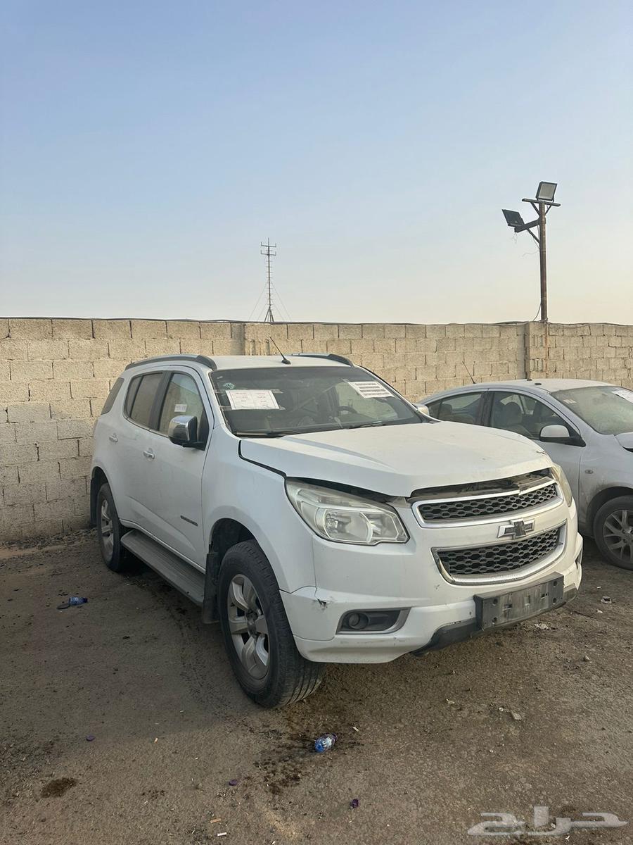 مكاين بليزر من 2013 الى201864591394896131110