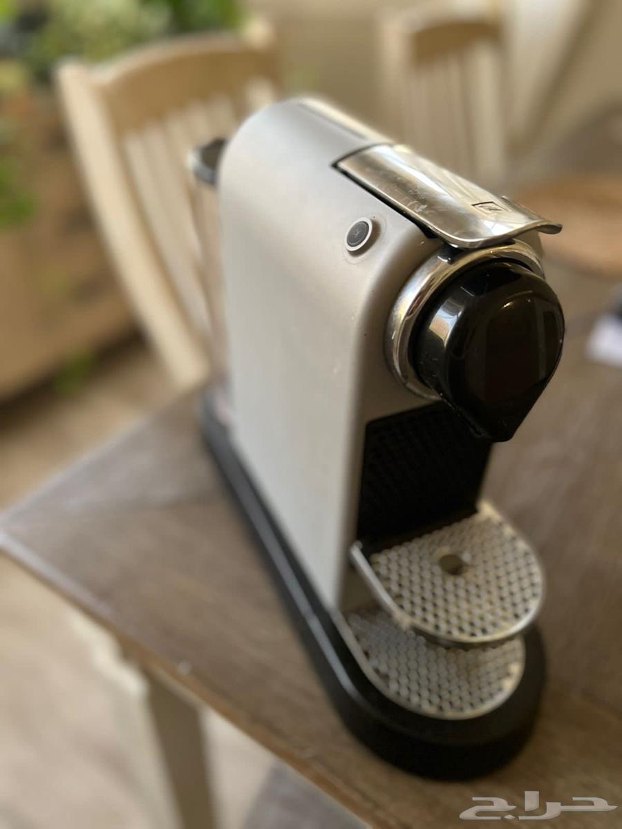 مكينة قهوه64426915165825110