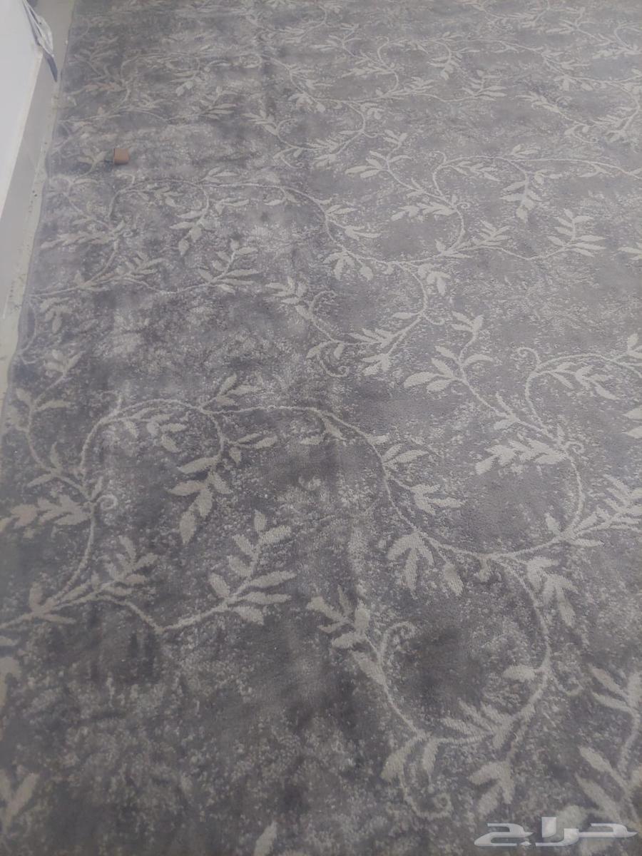 سجادة فرشه 4 4 جديده64428201360514112