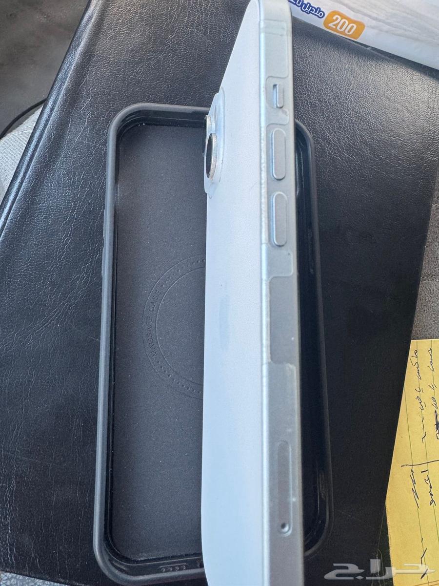 آيفون 15 بلس64426483438082112