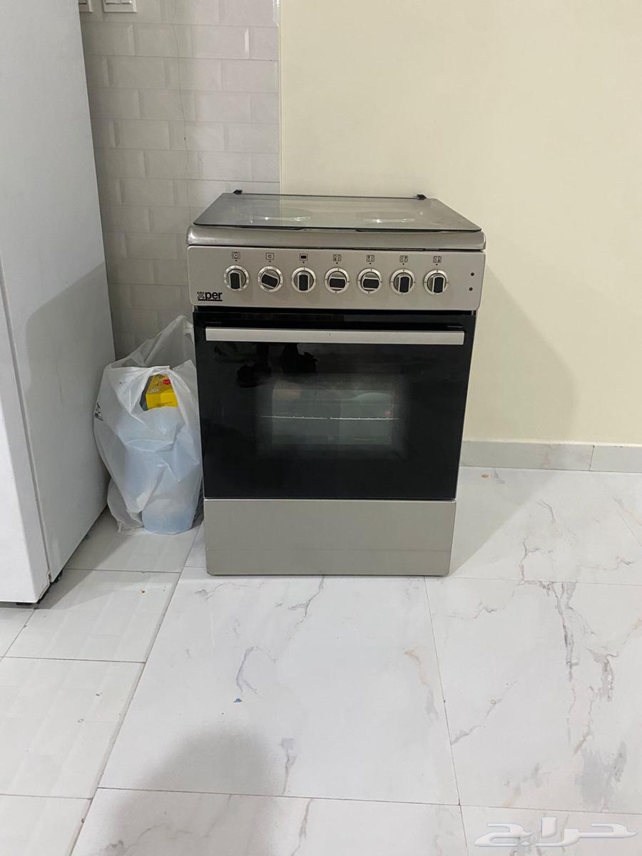 فرن كهرباء xper64428308825347111
