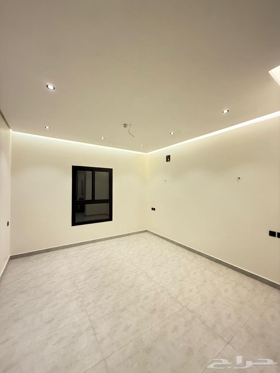 Luxury apartment for rent in Al Khobar Al Hamra64142110384130112