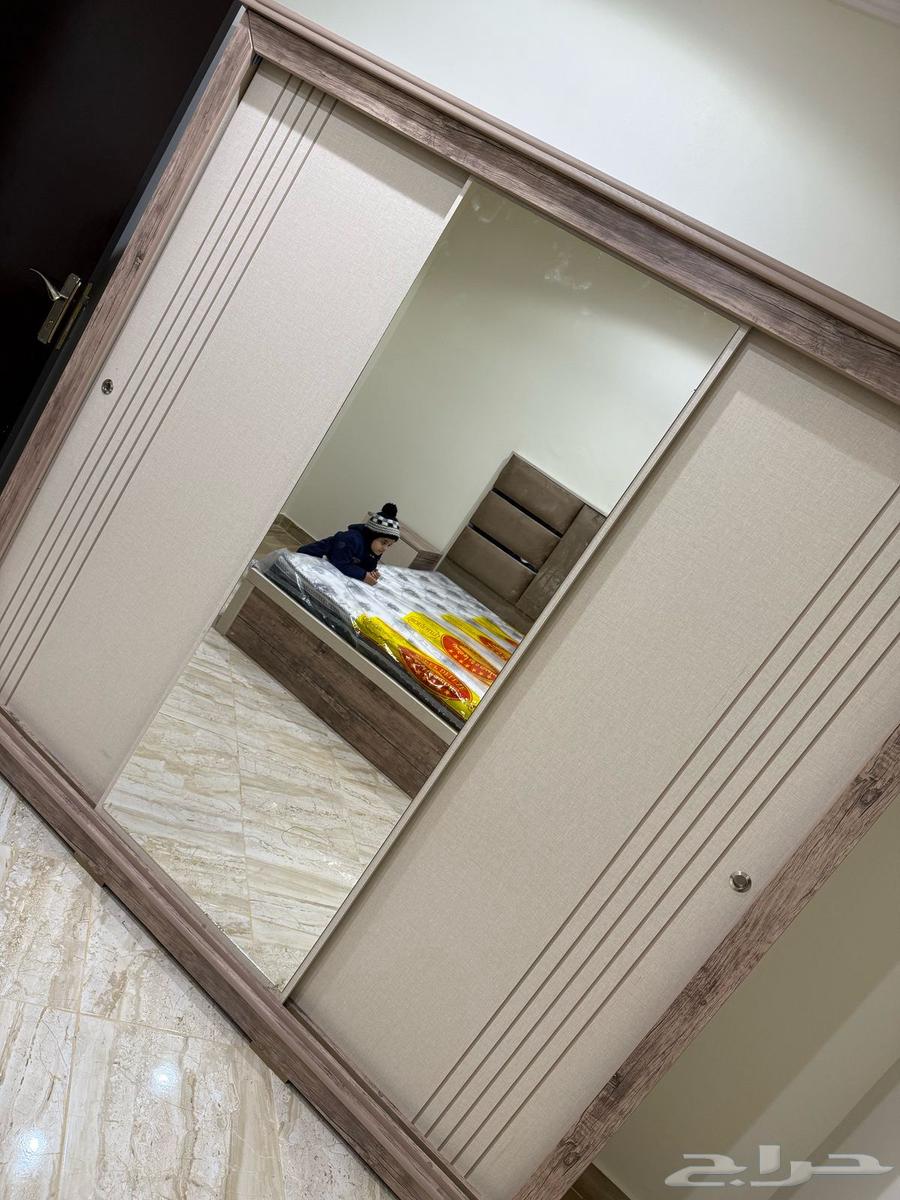 جديد غرفه آلنوم نفرين64426470042242112