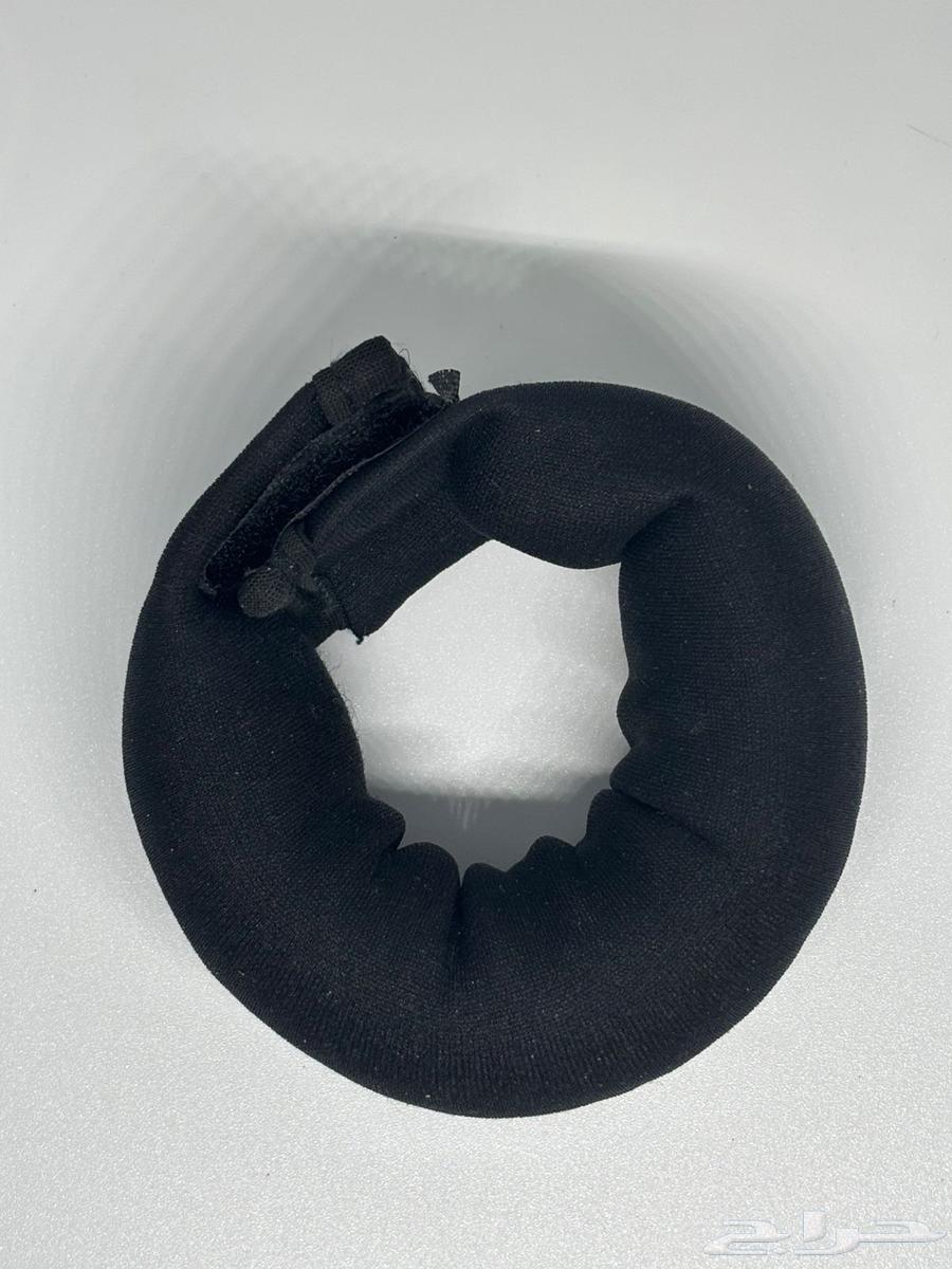 مساعد القيادة الذاتيه64592999020418111