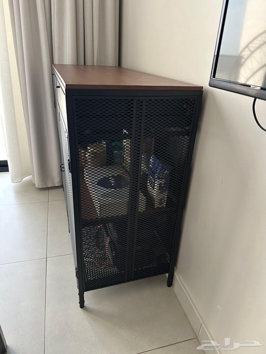 IKEA table64430177893122110