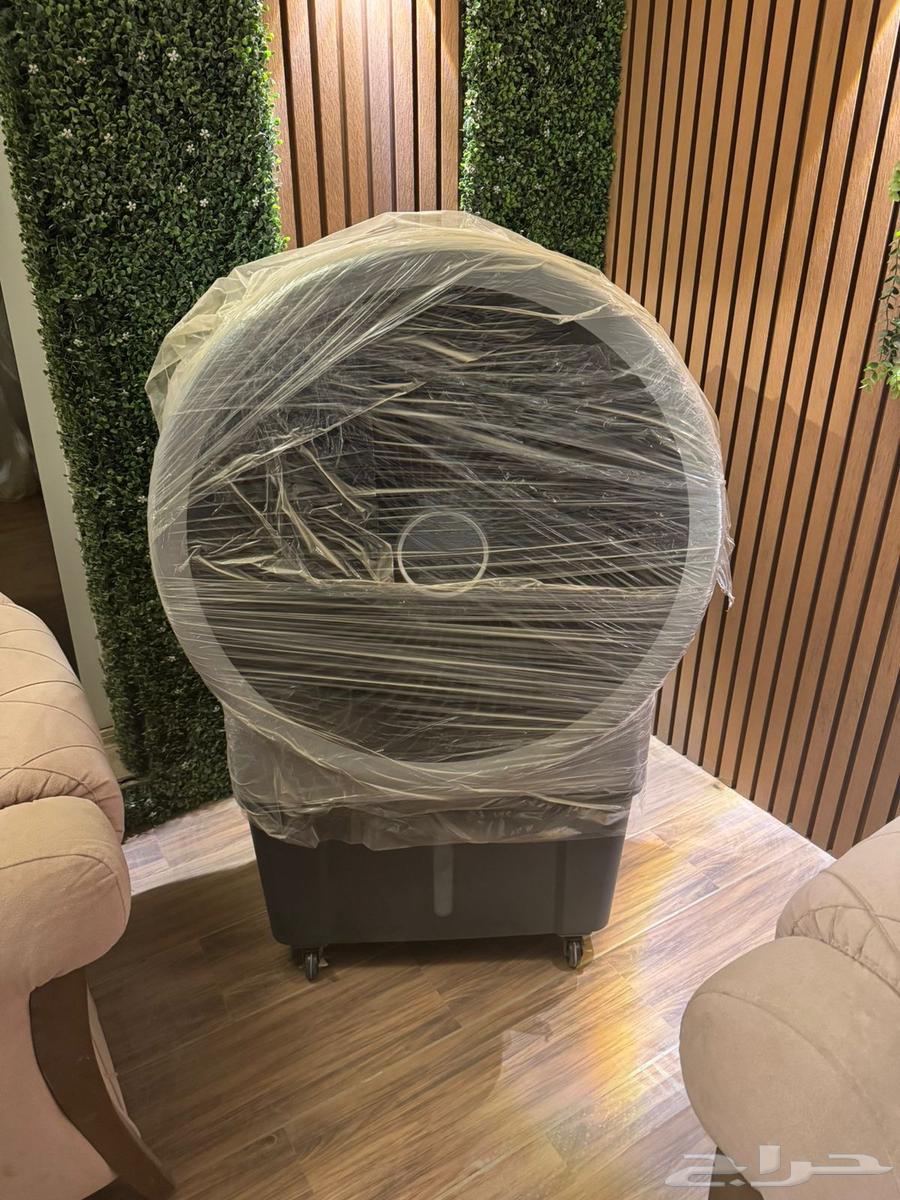 مكيف صحراوي من ساكو ب 1200 ابيعه ب 1000 ريال وقابل للتفاوض64431575760770111