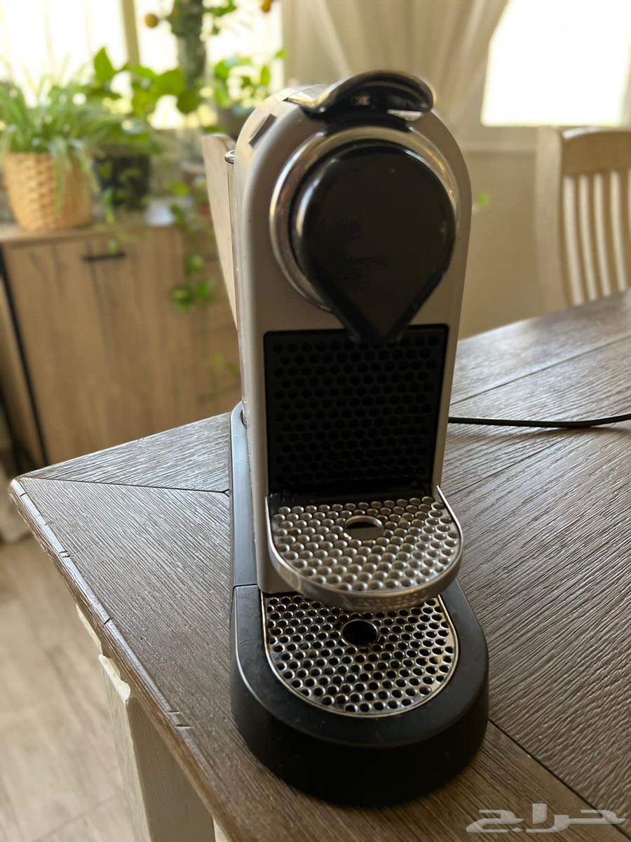 مكينة قهوه64426915165825111