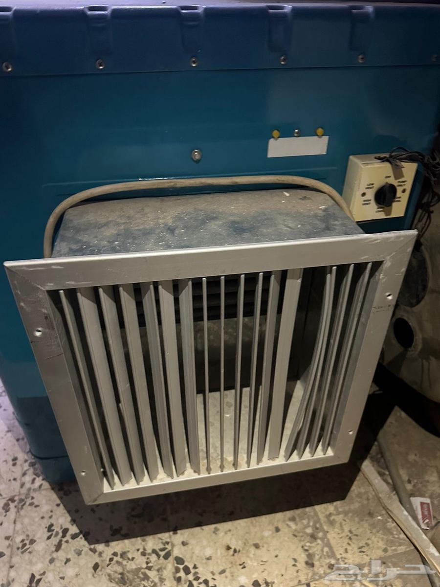 مكيف   صحراوي64426738866177110