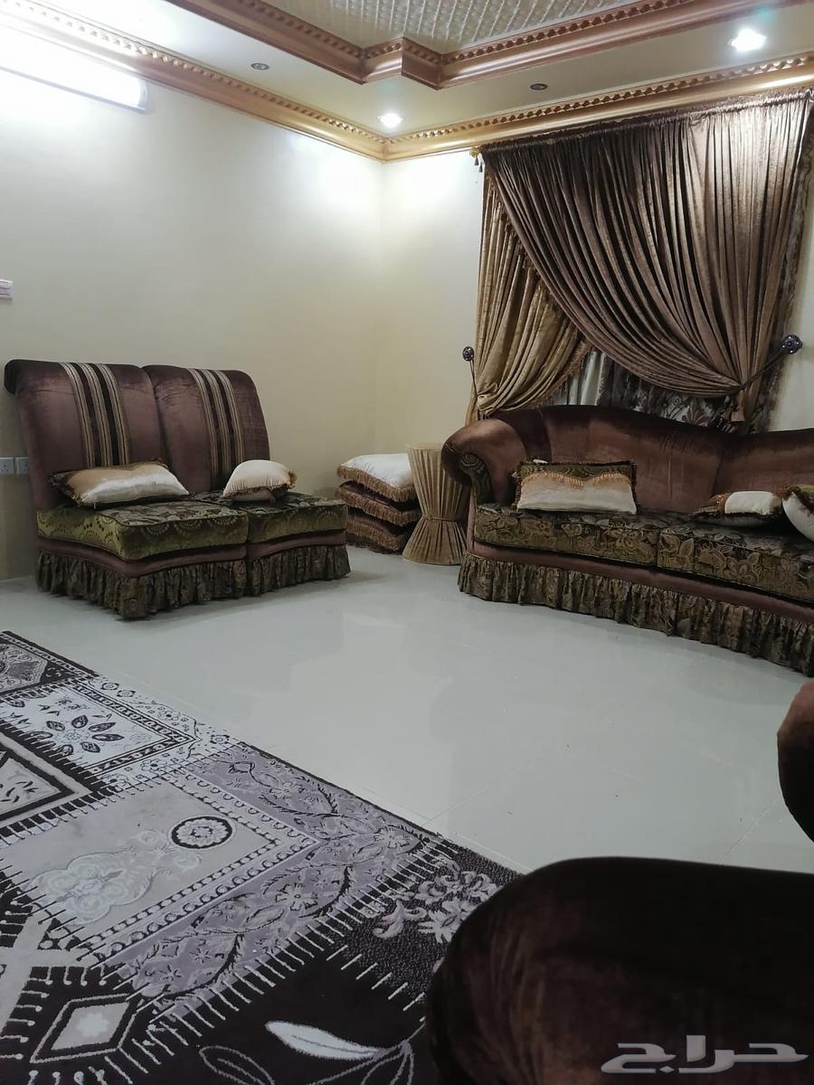 طقم كنب للبيع المدينة64430819728129110