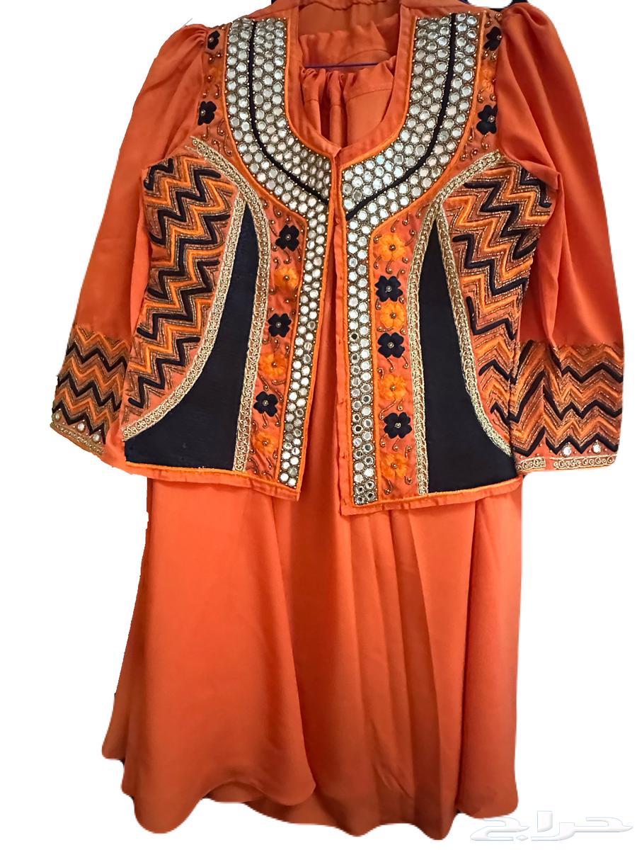 قطع هندية64431062034817110