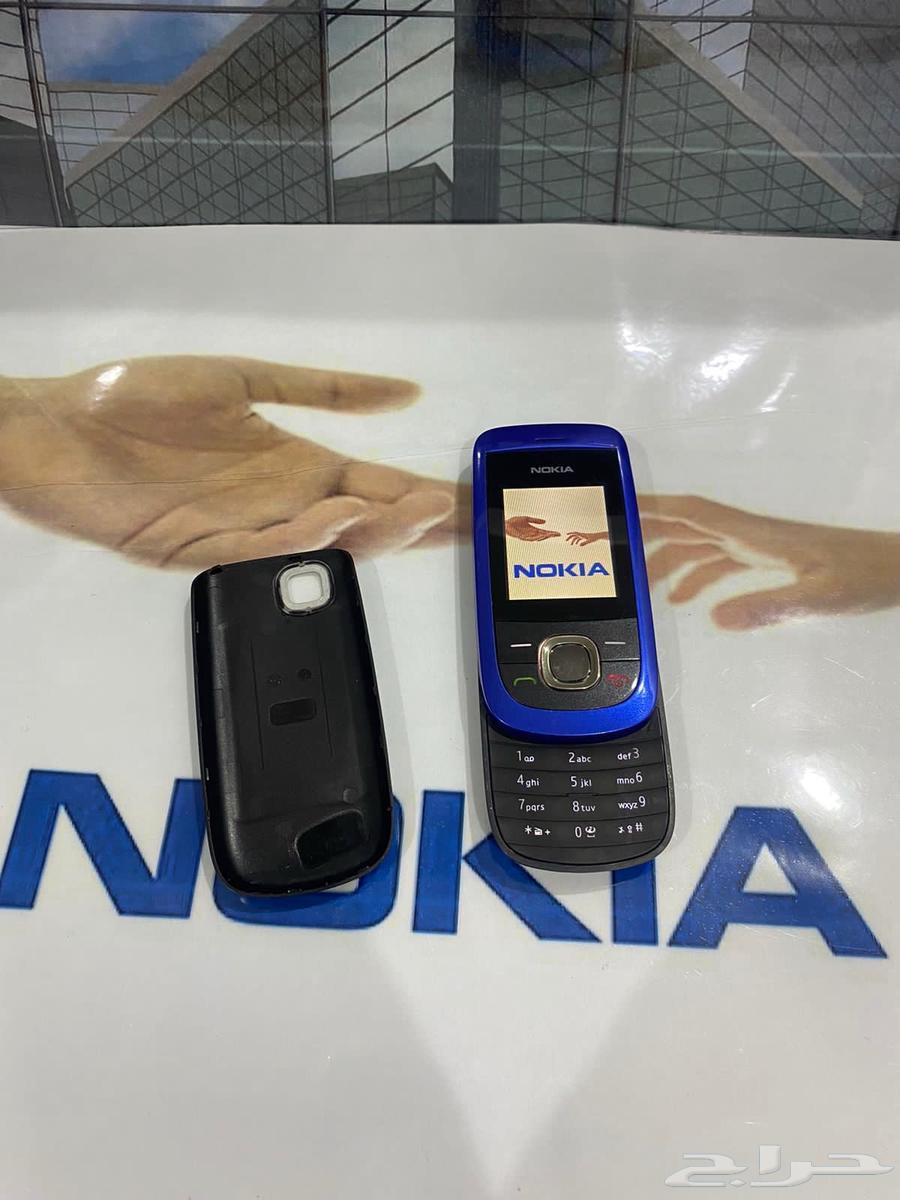 نوكياسلايد 2220 سحاب64423596306178111