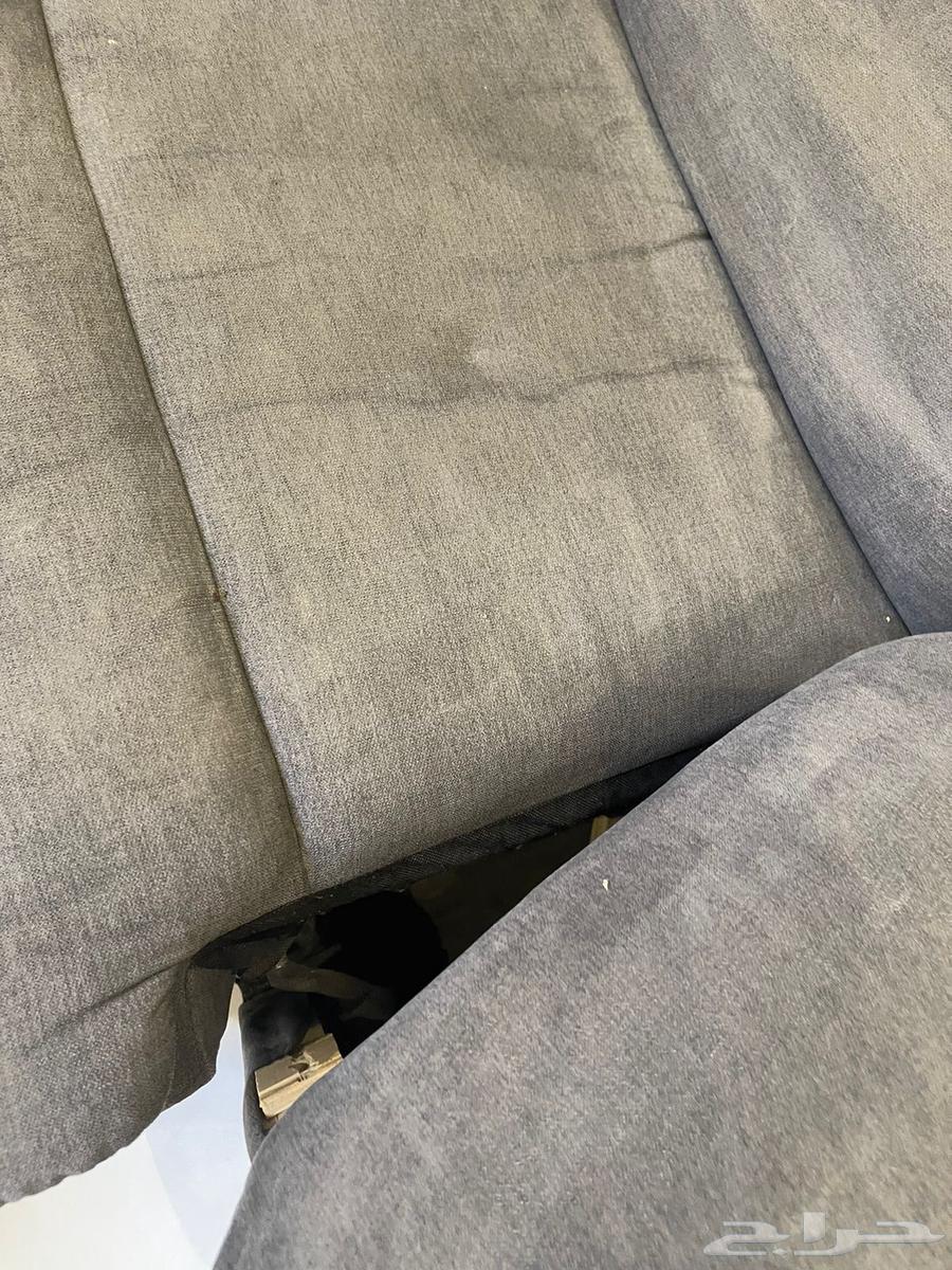 كنب مستعمل للبيع (ايكيا ساكو)64430725089025111