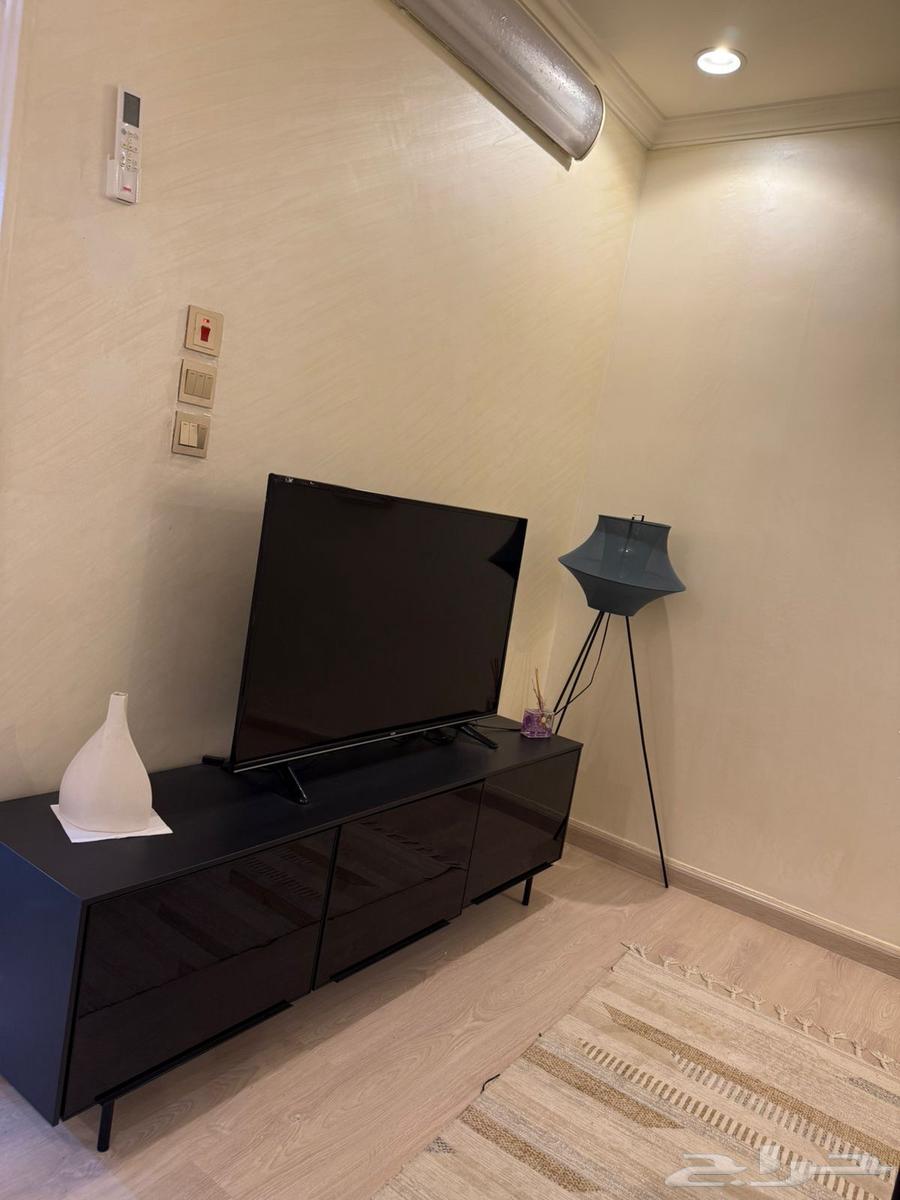 صالة كامله للبيع من افضل واجود انواع الاثاث الكنب64426496974595111