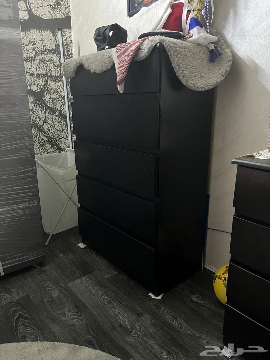 غرفه لللبيع مستخدمه نضيفه64426294956931113