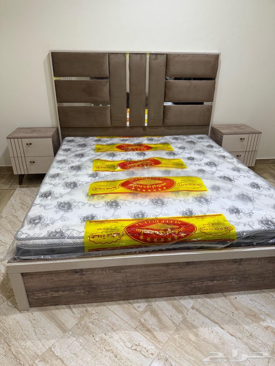 جديد غرفه آلنوم نفرين64426470042242110