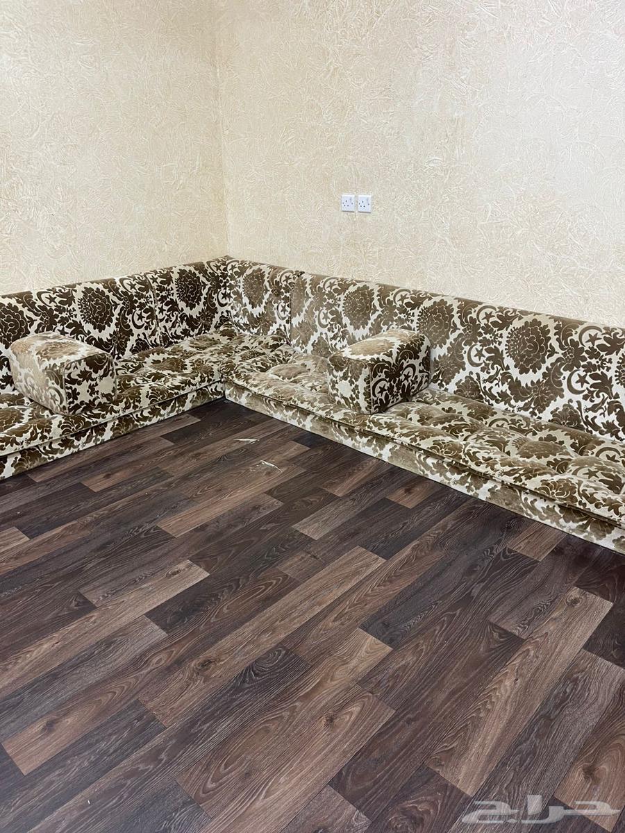 جلسه جديده بمراكيها السوم 40064432318796290112