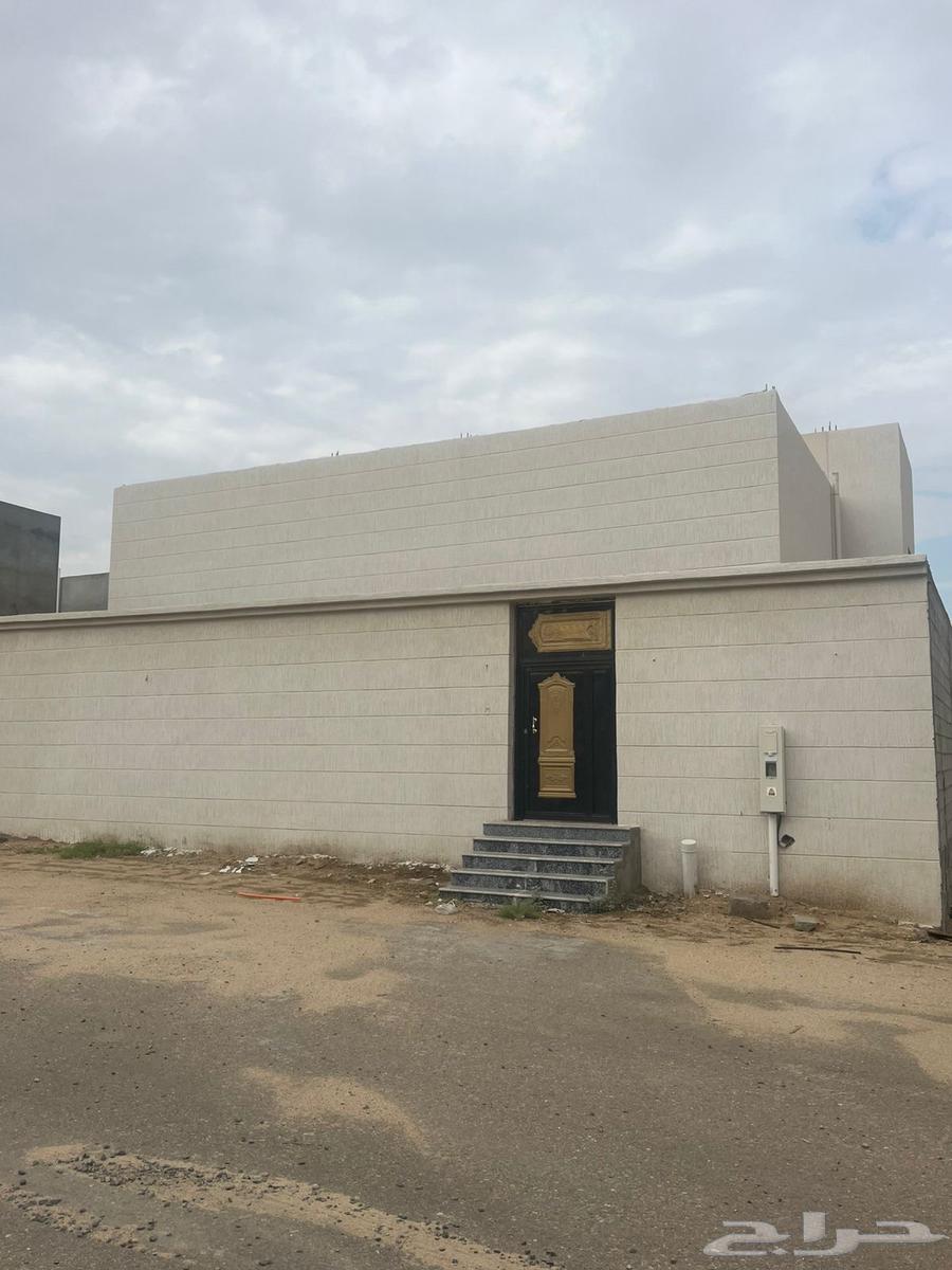 Building floor for sale64142108593154111