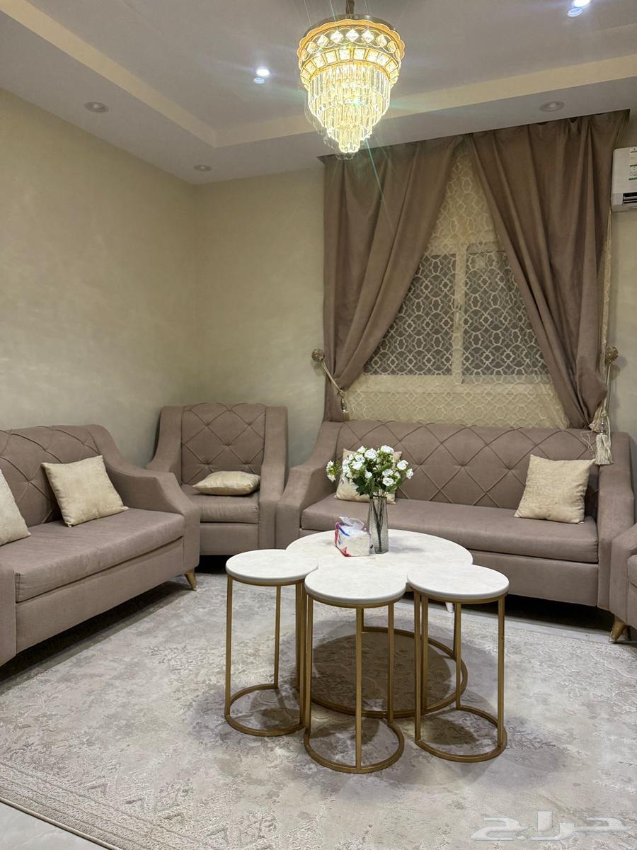 كنب للبيع64431385988610110