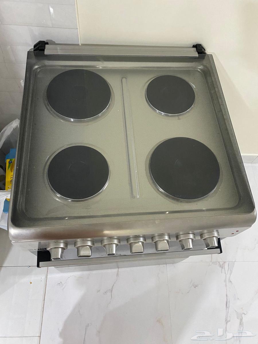 فرن كهرباء xper64428308825347112