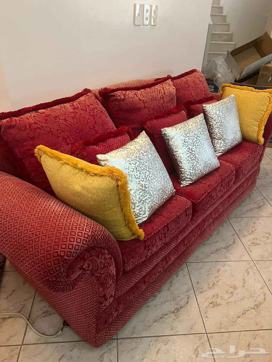 كنب جديد64430603157379110