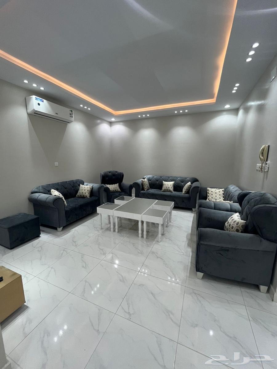 كنب للبيع طاوله64430164618115111