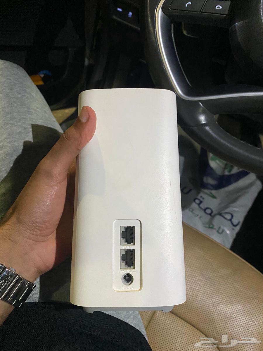 STC Fiber Modem Router64426268458370113