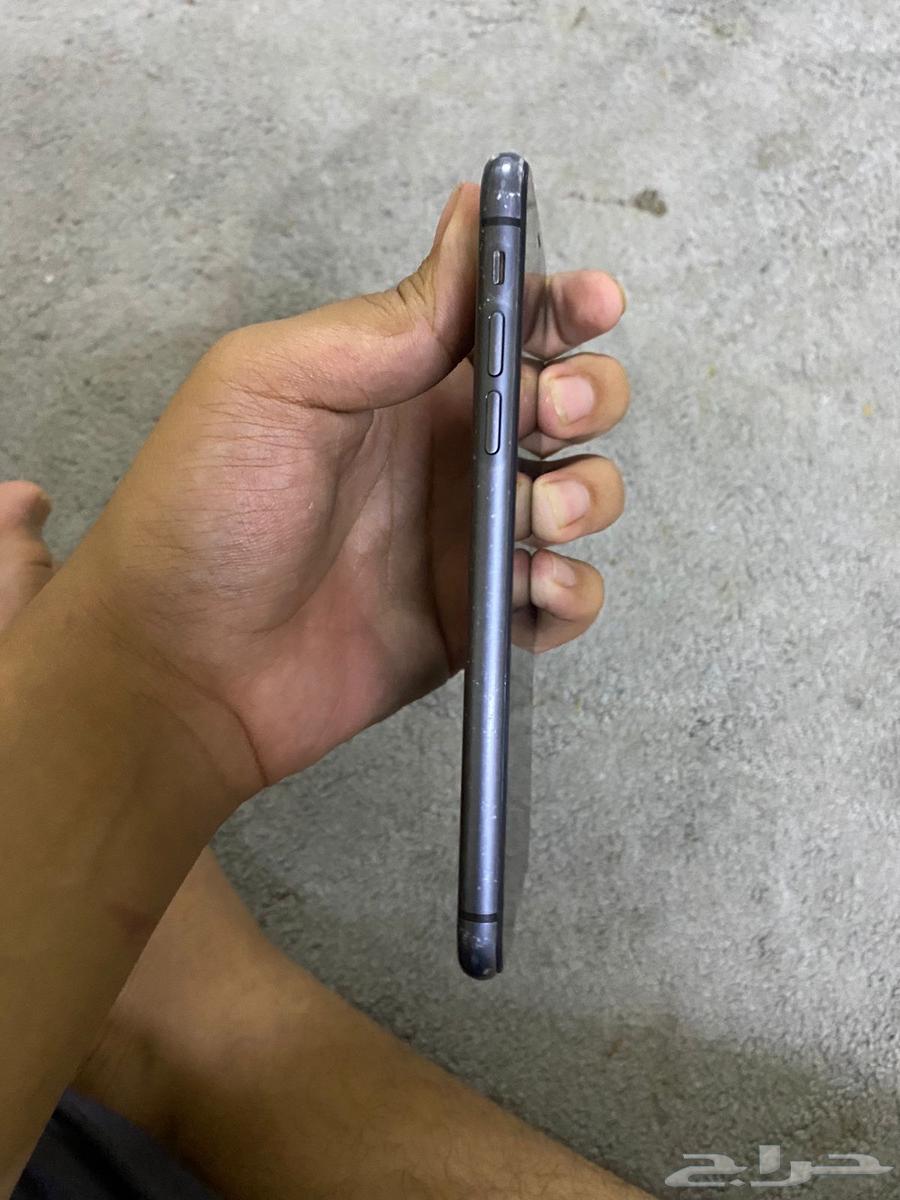 Efuwan 11 Mobile64433444850690112