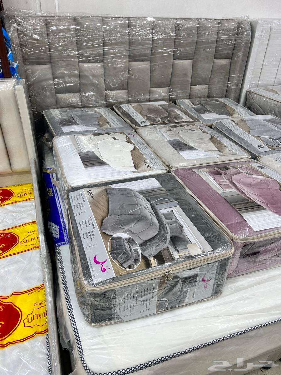 جديد سرير نفرين64432210492034114