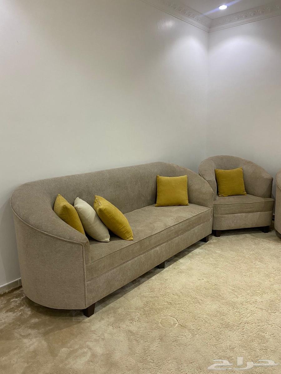 Sofa64432509581443111