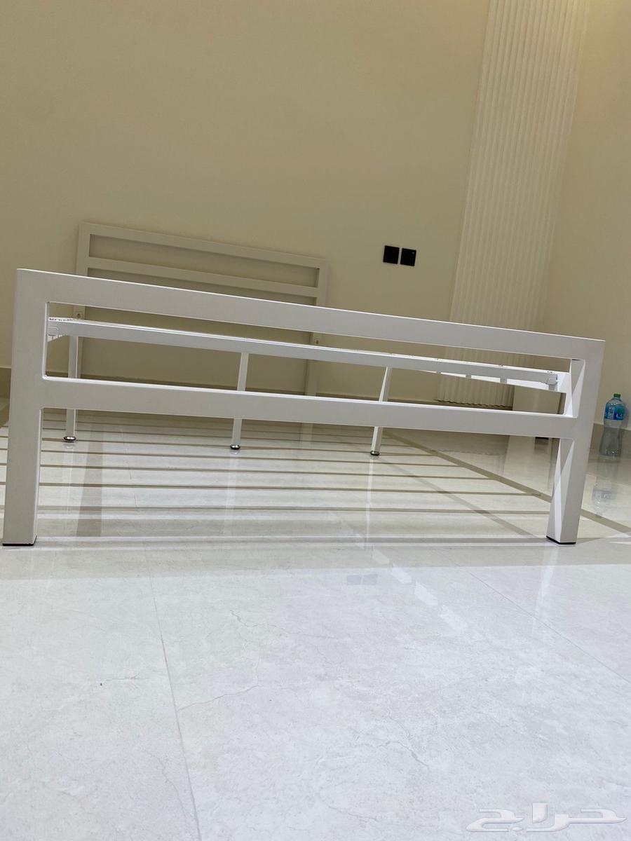 سرير للبيع64431548486273110