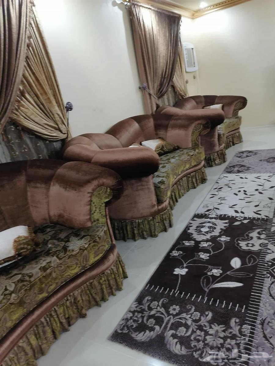 طقم كنب للبيع المدينة64430819728129112