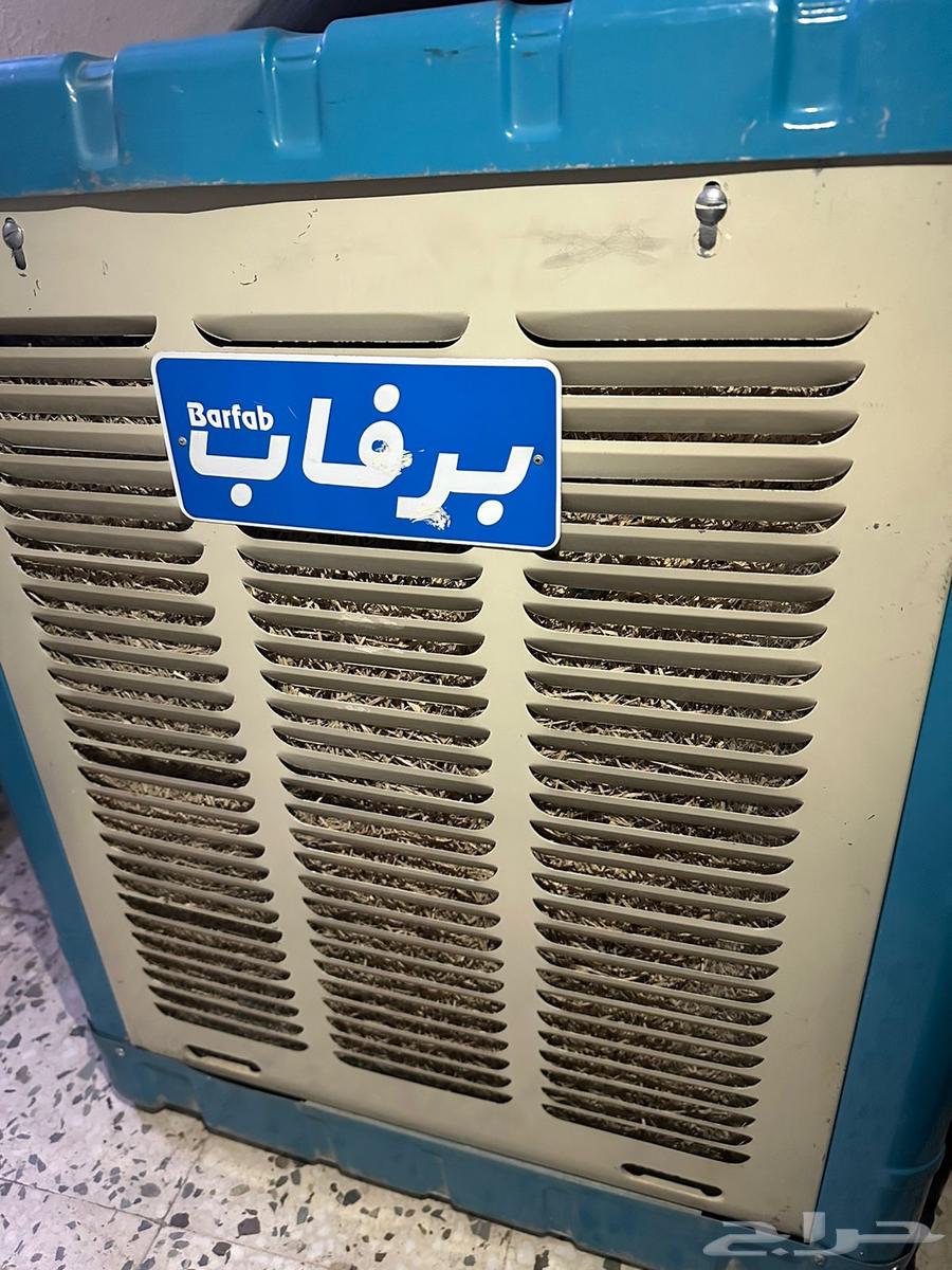 مكيف   صحراوي64426738866177111