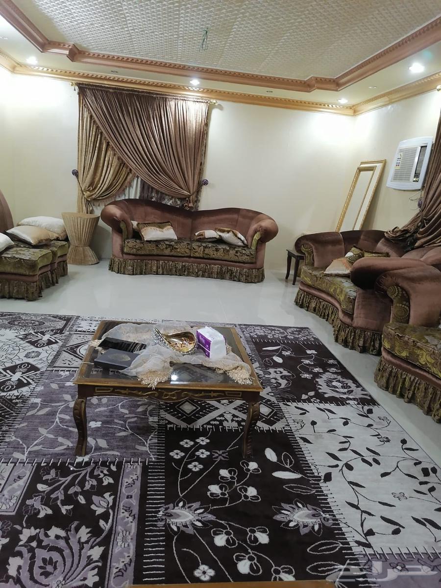 طقم كنب للبيع المدينة64430819728129111