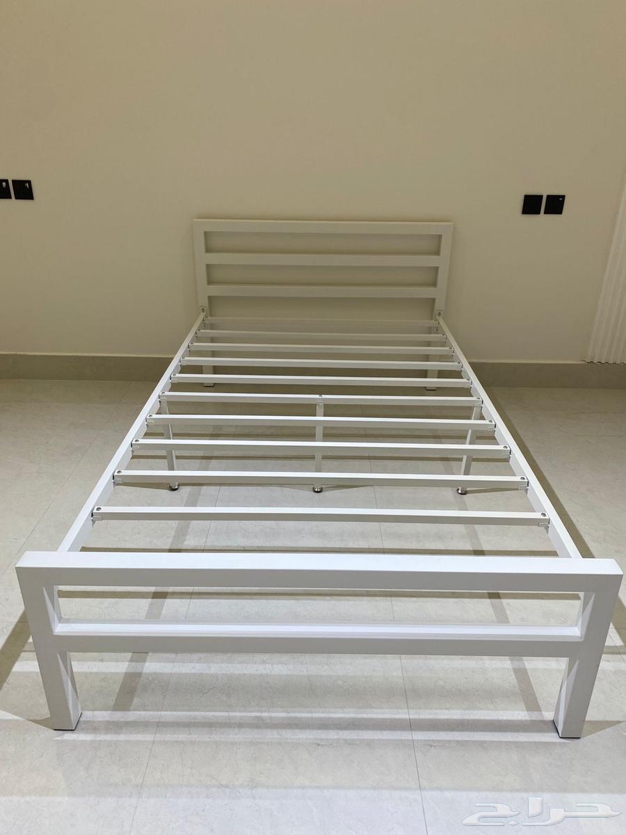 سرير للبيع64431548486273111