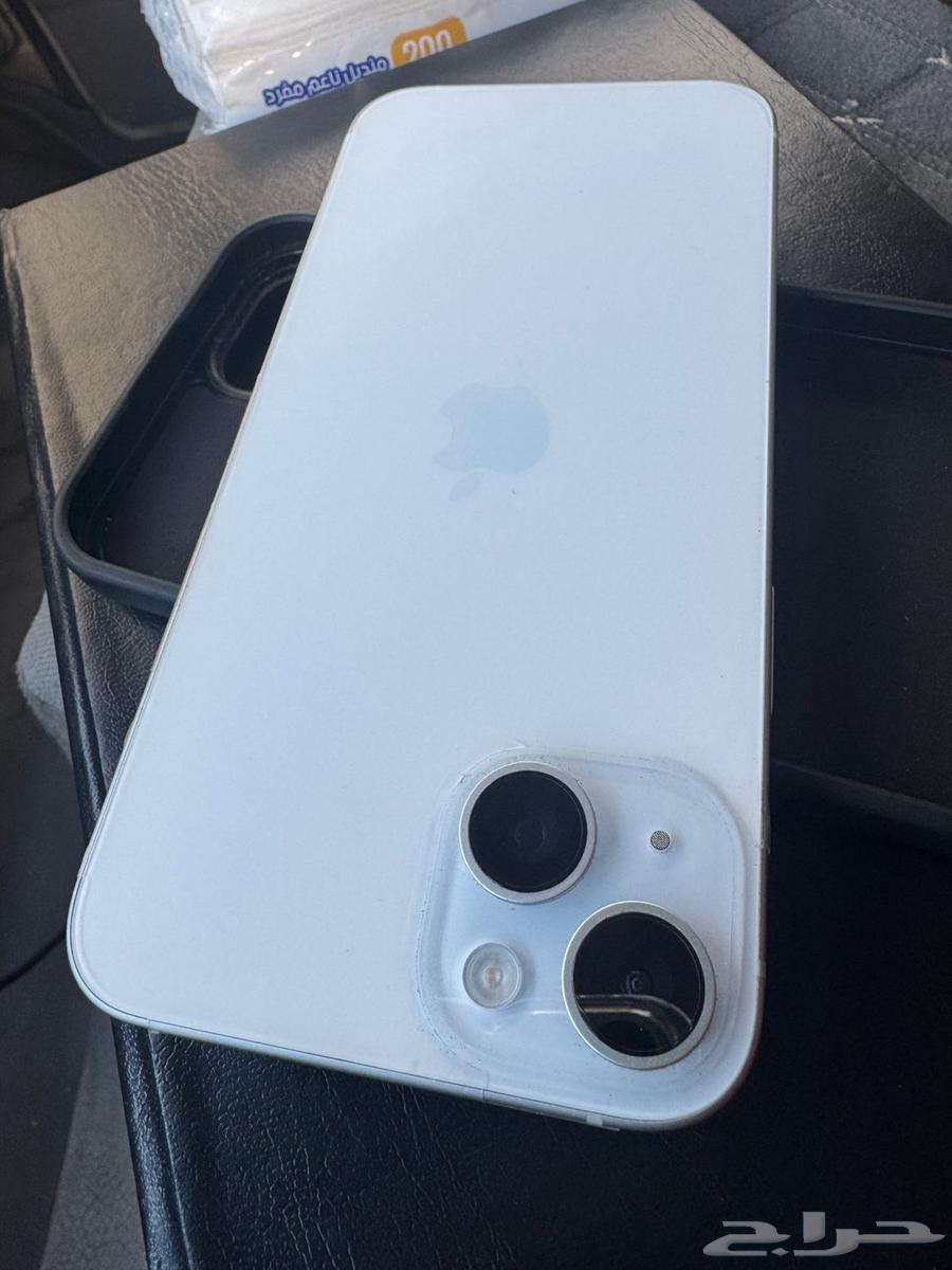آيفون 15 بلس64426483438082111