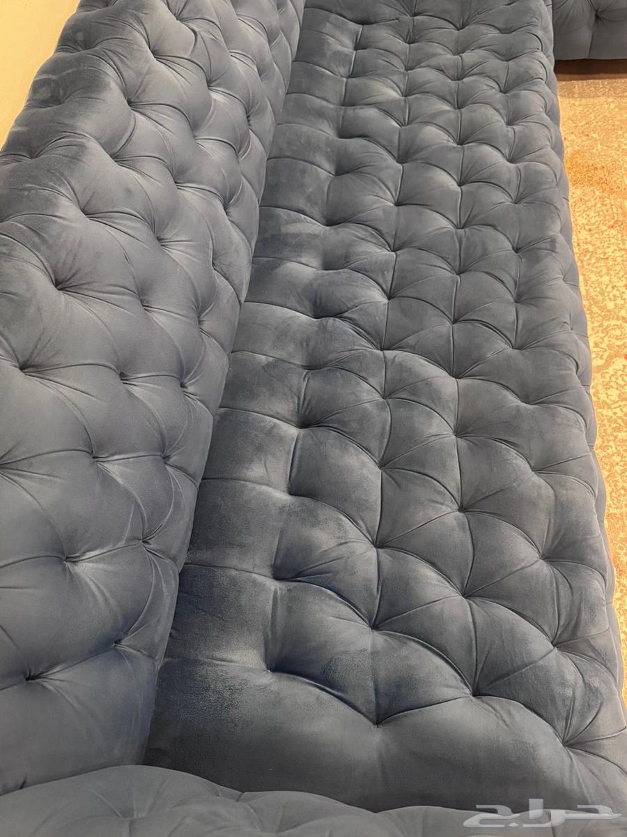 Sofa64428509977729113