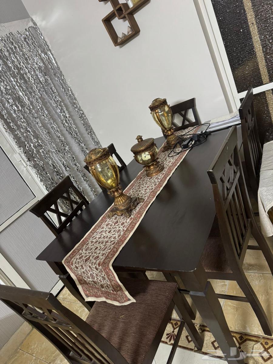 عفش نظيف للبيع64429869713155113