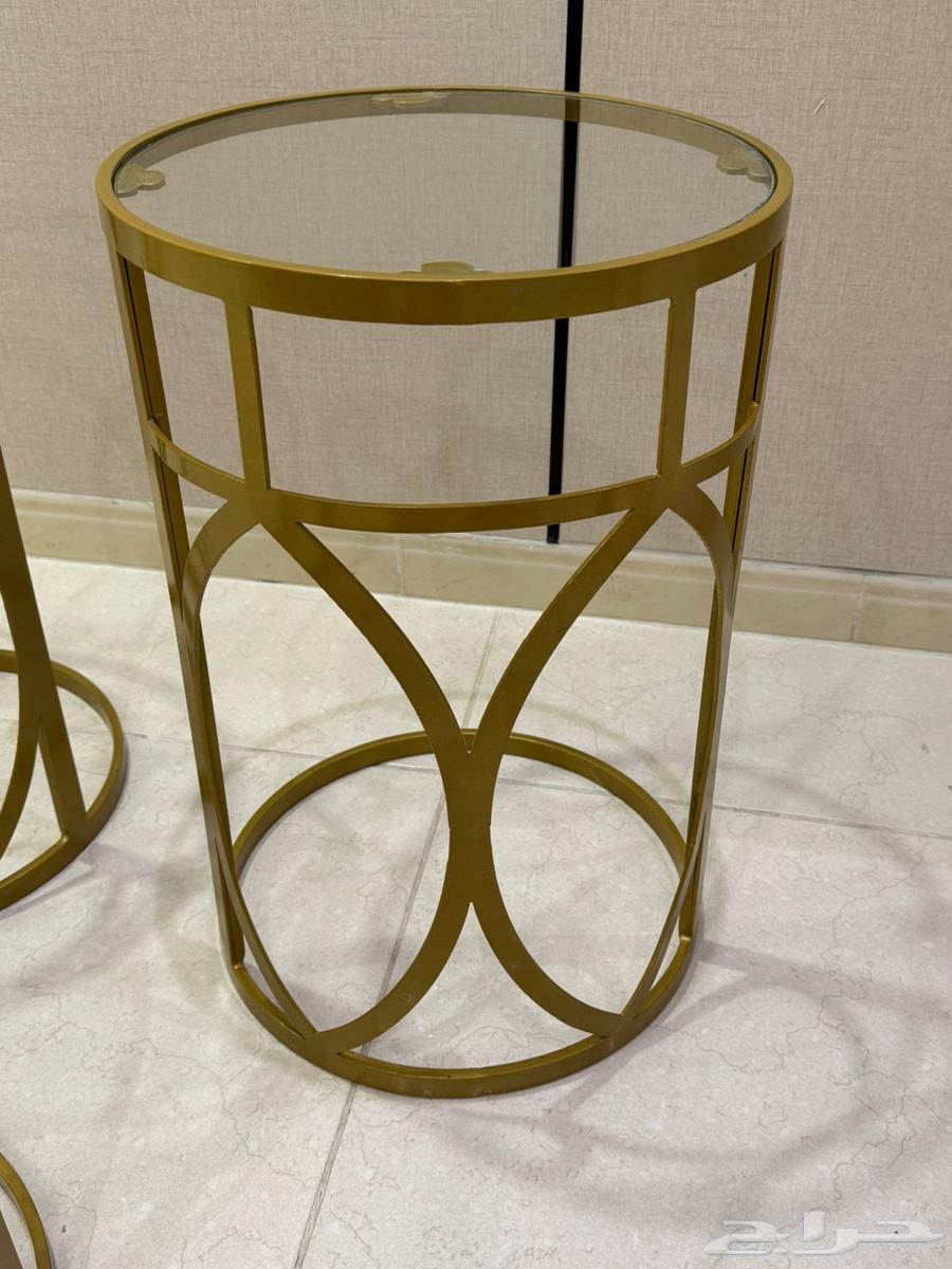 طاولات خدمة للبيع64428806306819110