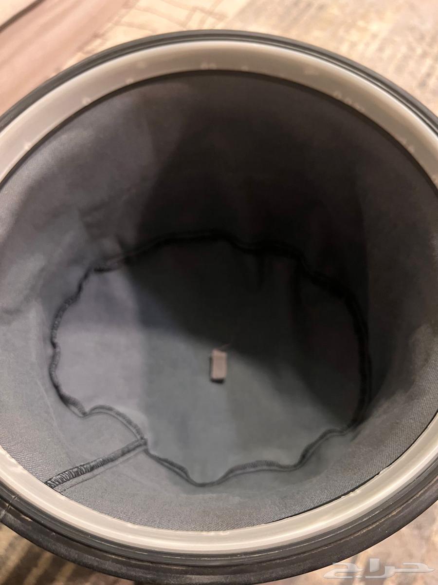 مكنسه كهربائية سانيو يابانيه تعمل بحاله جيده كهرباء 11064432196906371112