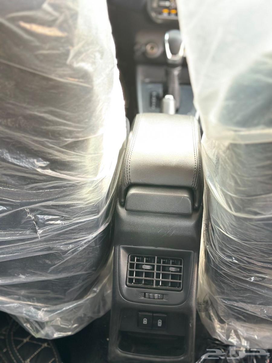 للتقبيل سياره بالينو64590385369091114