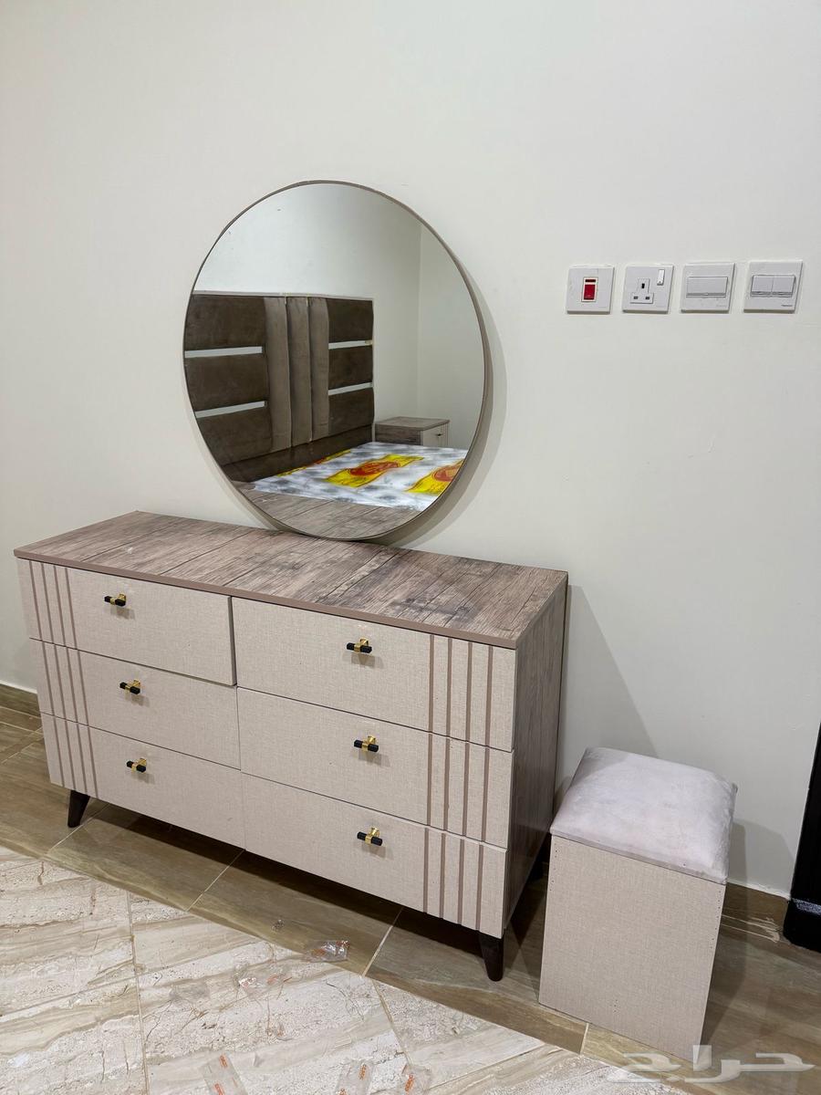 جديد غرفه آلنوم نفرين64426470042242111